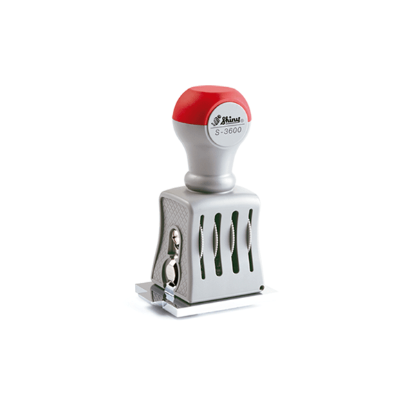 Stempel Stempel